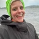 Heather profile