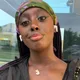 Mady profile