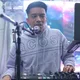 Steven Velasquez profile