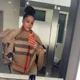 Diva Stylez profile