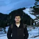 Luis profile