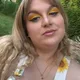 Elle profile