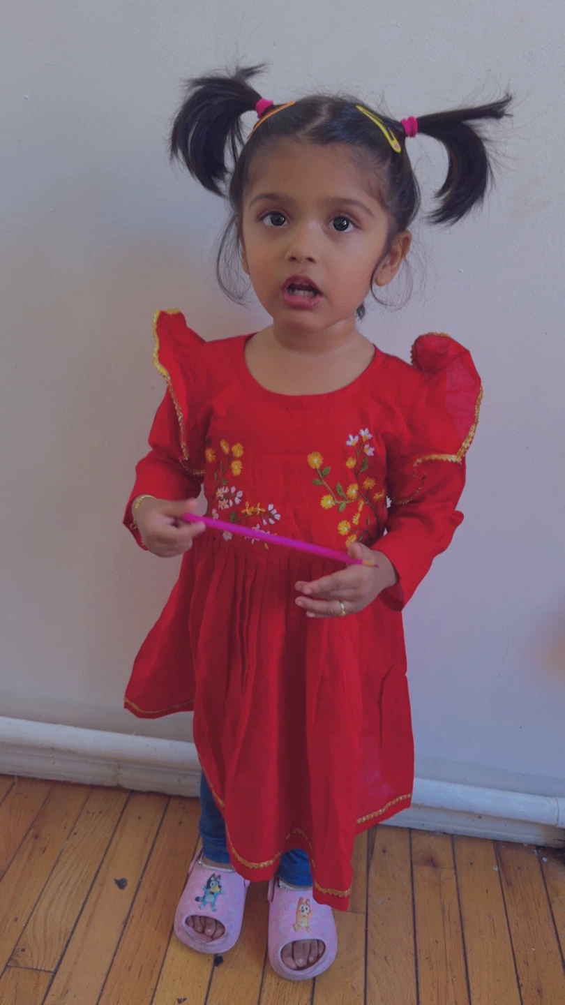 Ummay sumaia profile