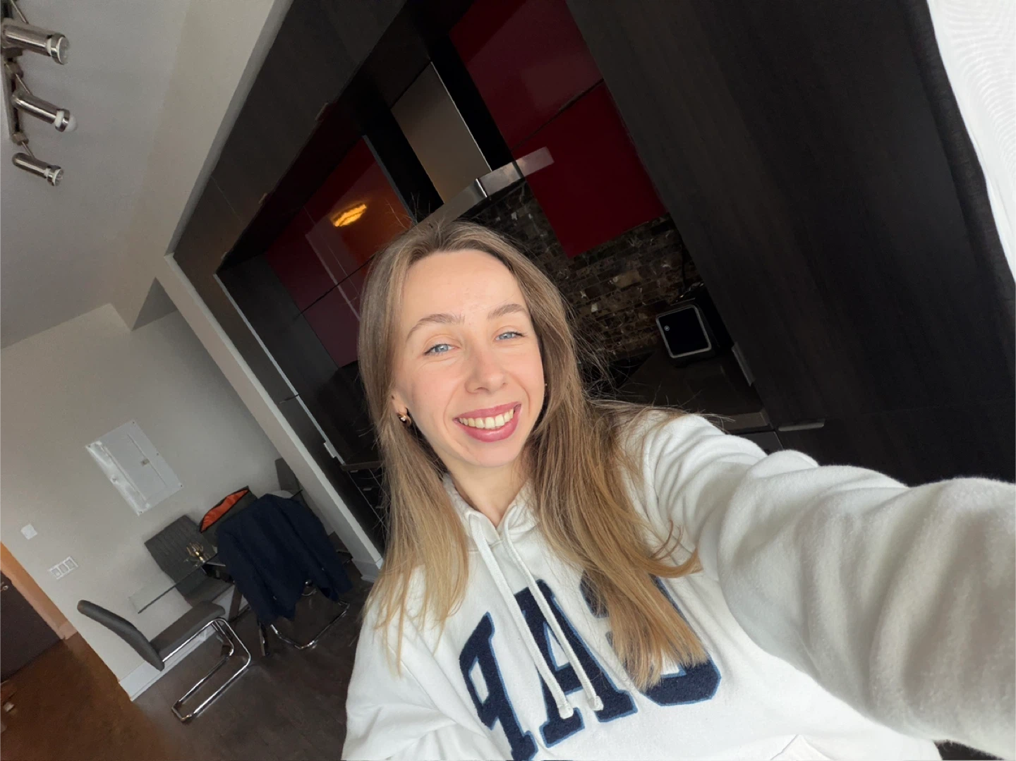 Paula profile