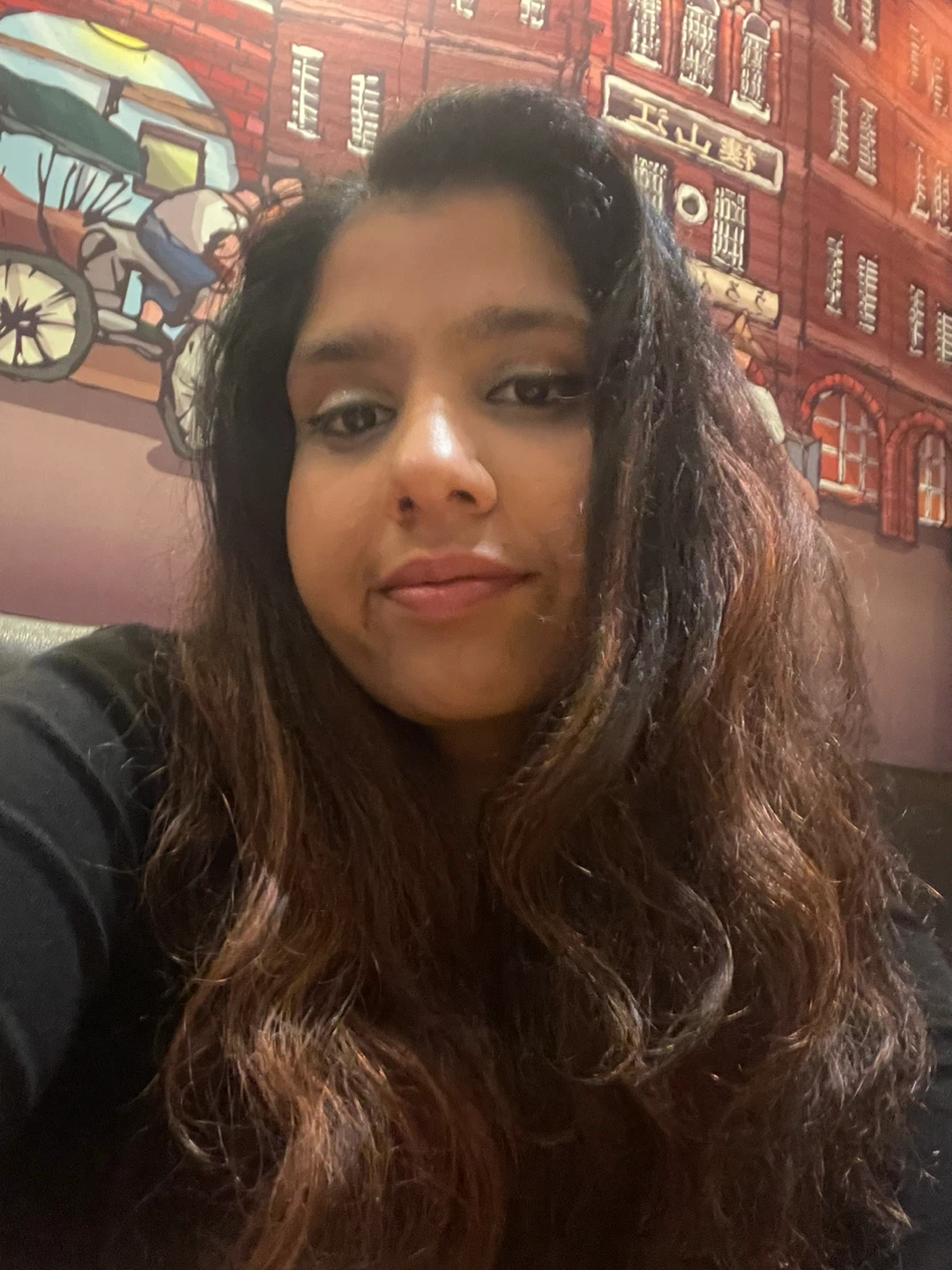 Amrita