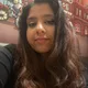 Amrita profile