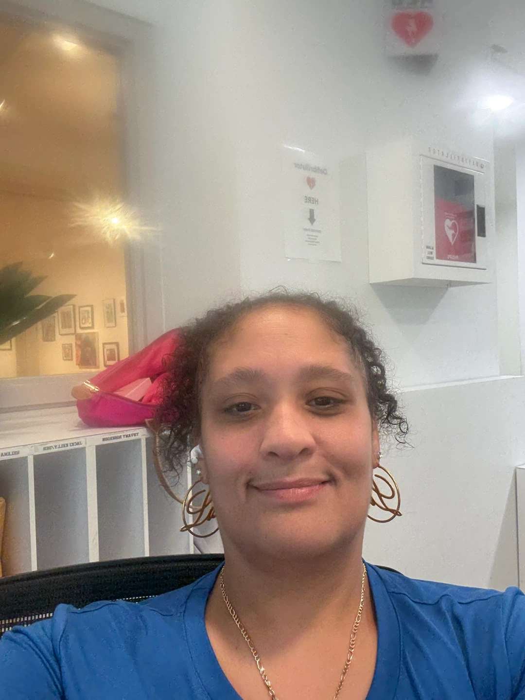 Lisa Melendez profile