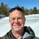 David profile