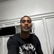 Hamilton Moreno profile