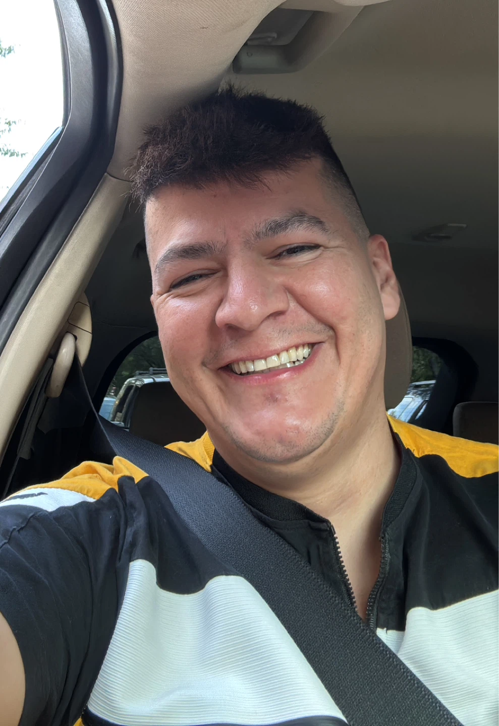 Emmanuel Zapata profile