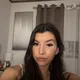 Alissha Marie A profile