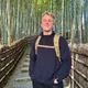 Noah profile
