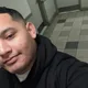 Christian profile