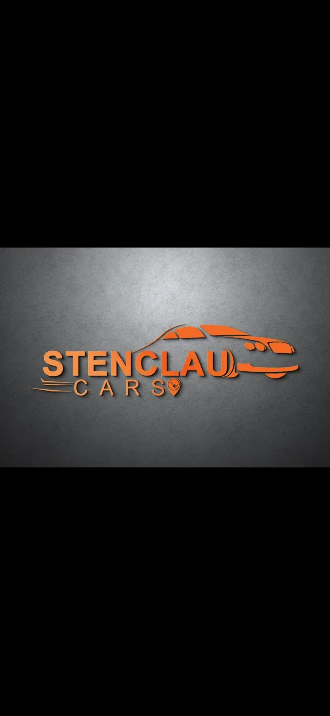 Stenley chery profile