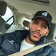 Danaurys profile