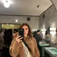 alexandra profile