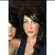 Maureen S profile