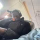 Nathan B profile