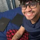 Tiago Anjos profile
