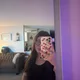 Ana Diaz profile