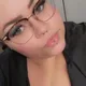 Shyanne profile