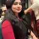 Pooja Randhawa profile