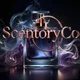 ScentoryCo profile