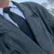 Jose profile
