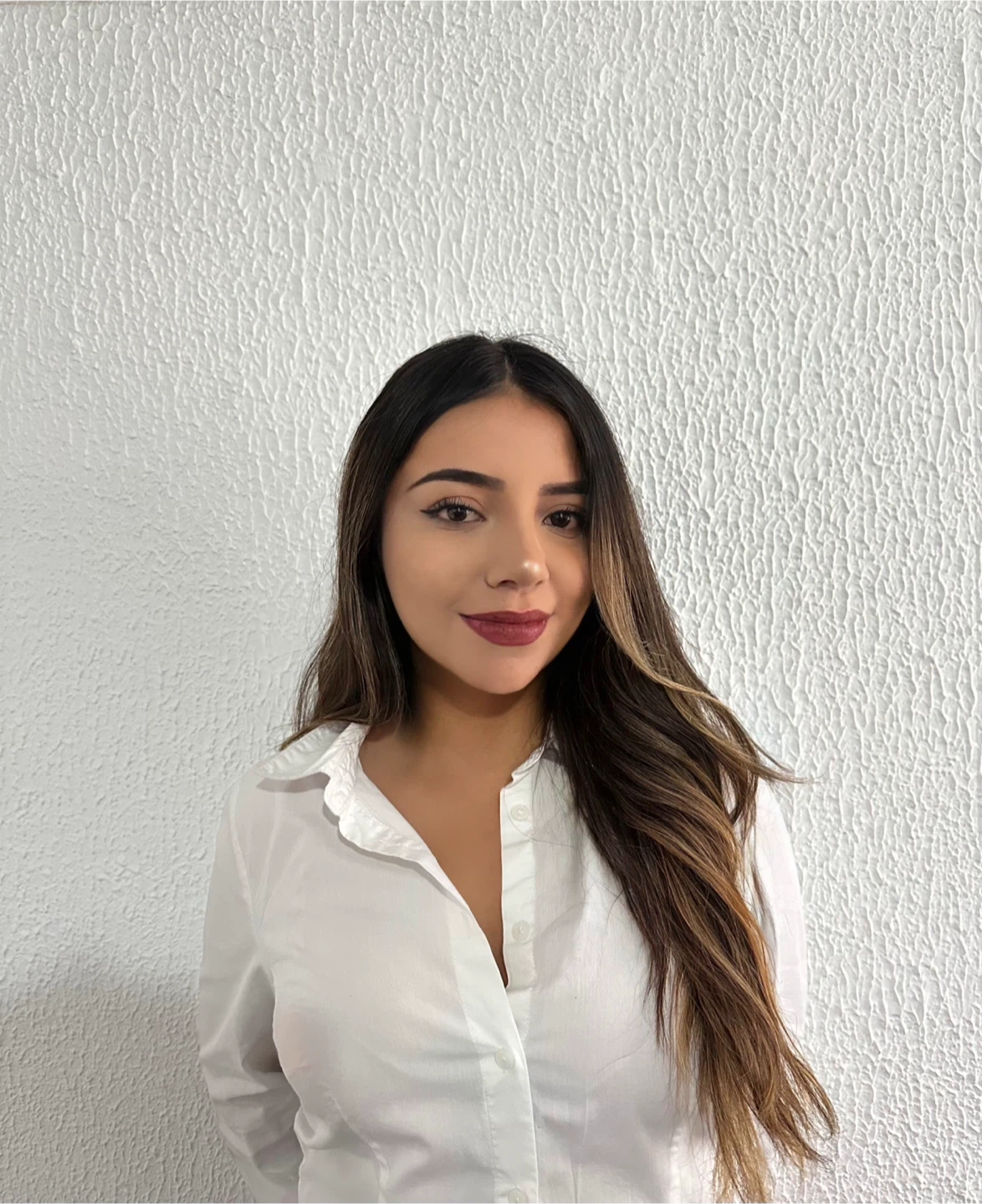 Sara Lopez profile