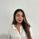 Sara Lopez profile