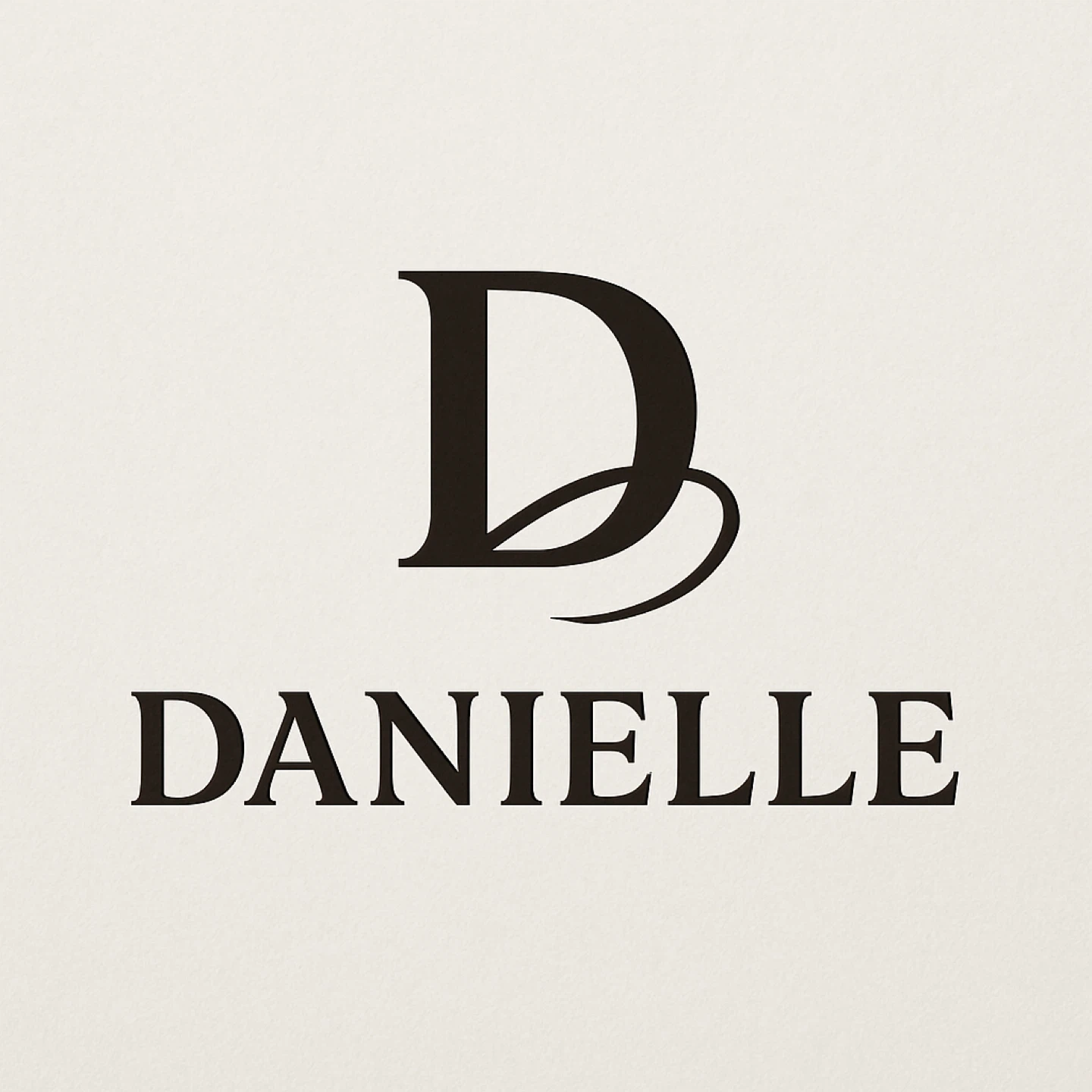 Daniella profile