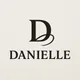 Daniella profile