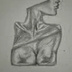 Billie profile