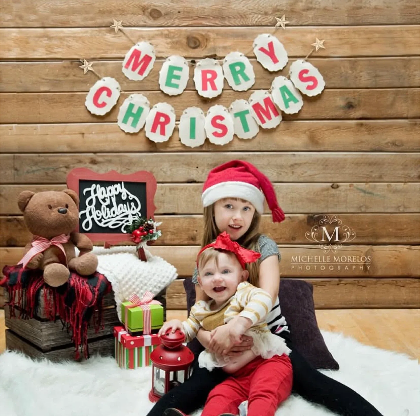 Jerika Squires profile