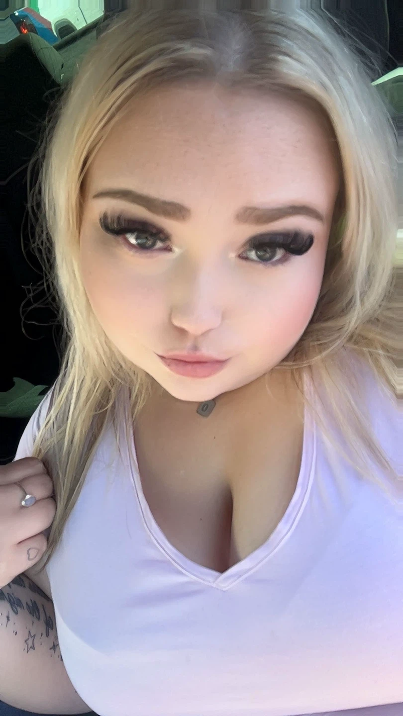 Cassandra profile