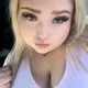 Cassandra profile