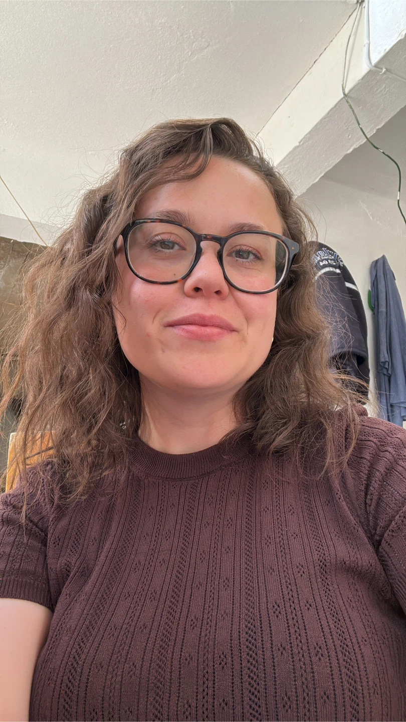 SevG profile