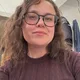 SevG profile