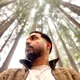 Anthony profile