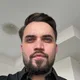 Tarek profile