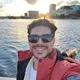 Mert profile