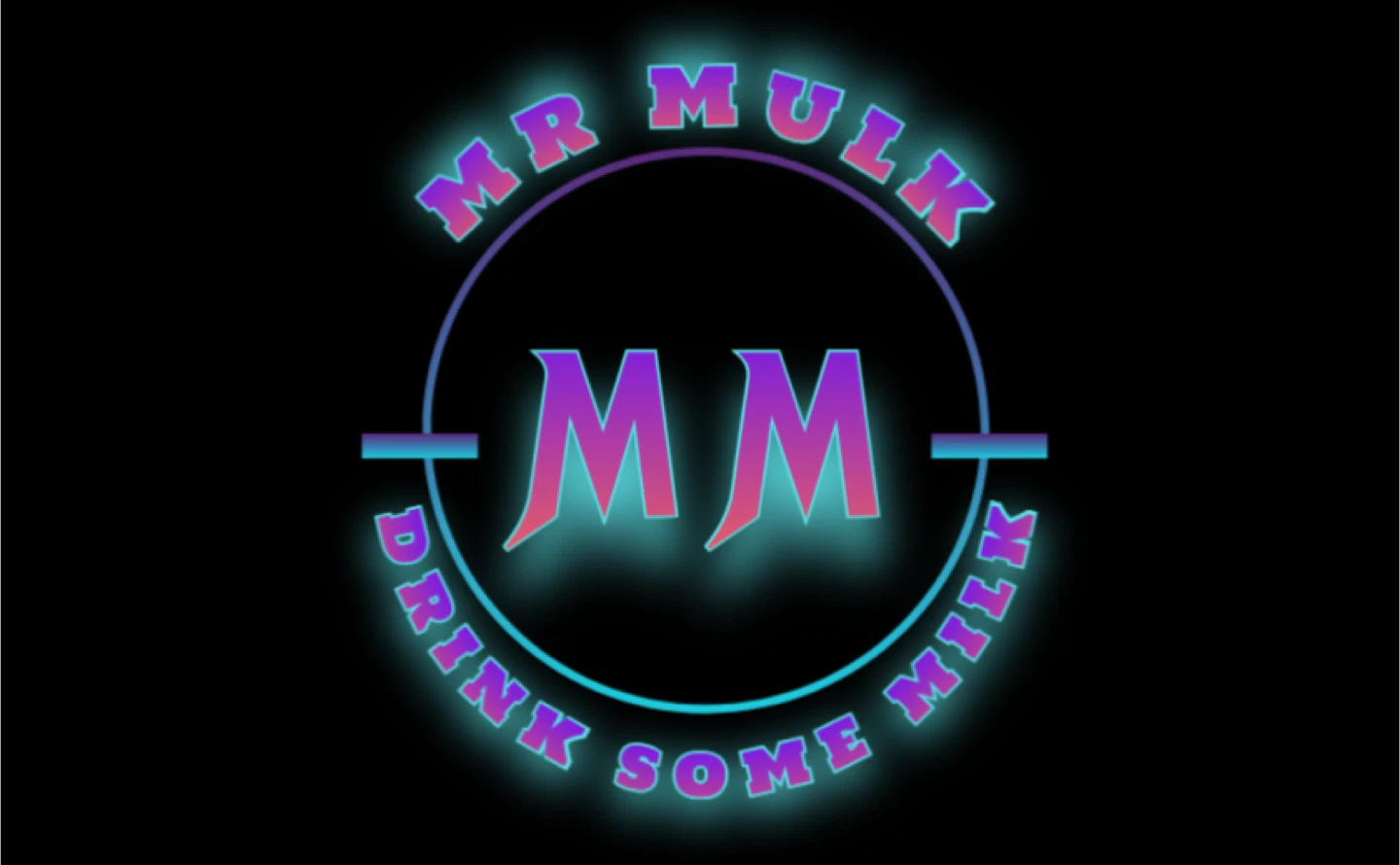 Mulk profile