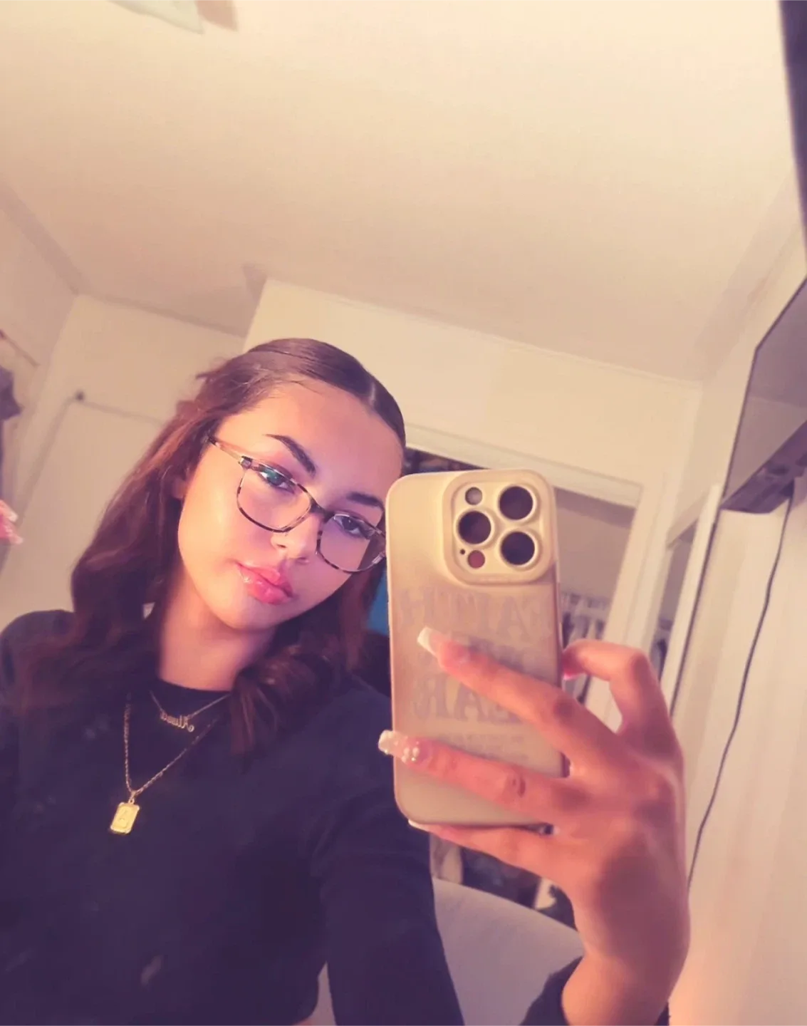 Alissa Locker profile