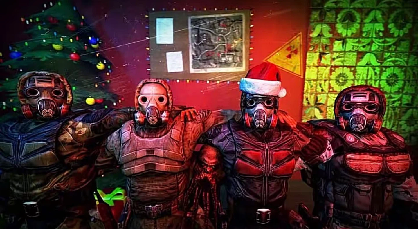 Volodymyr Burak profile