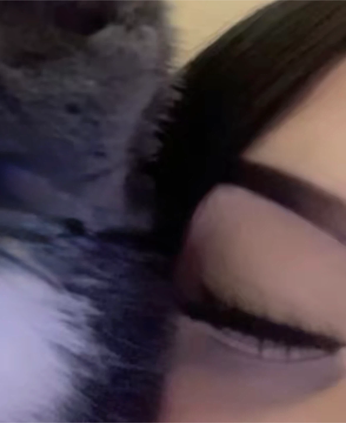 Alexis profile