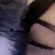 Alexis profile