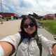 Shekinah Jimenez profile