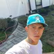 Jose profile