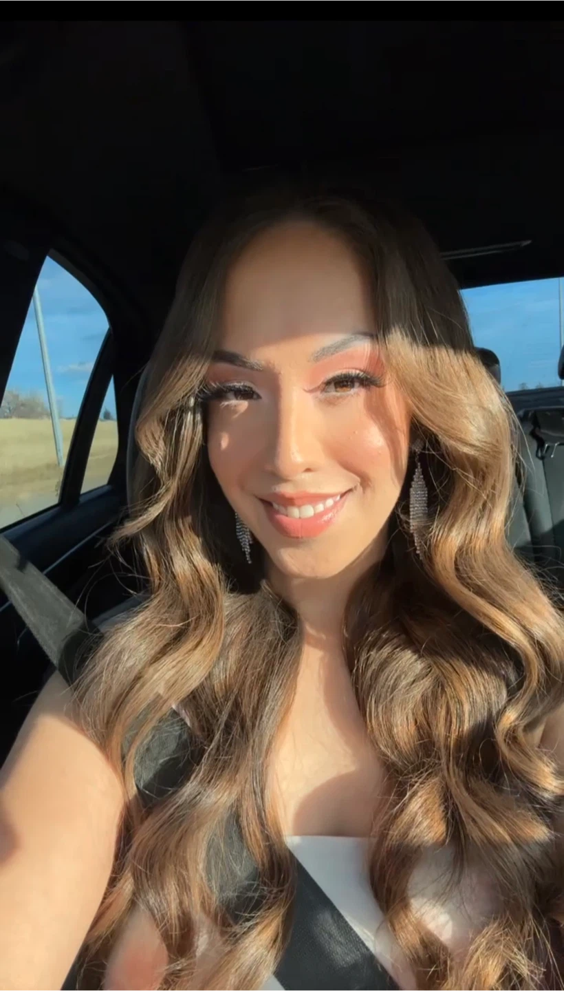 Alondra profile