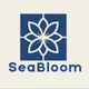 SeaBloom profile
